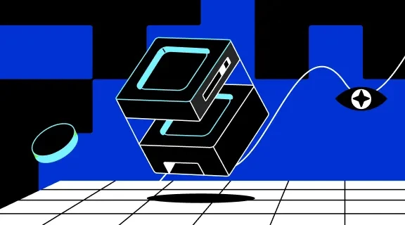 去中心化存储革命：IPFS 生态应用前景展望